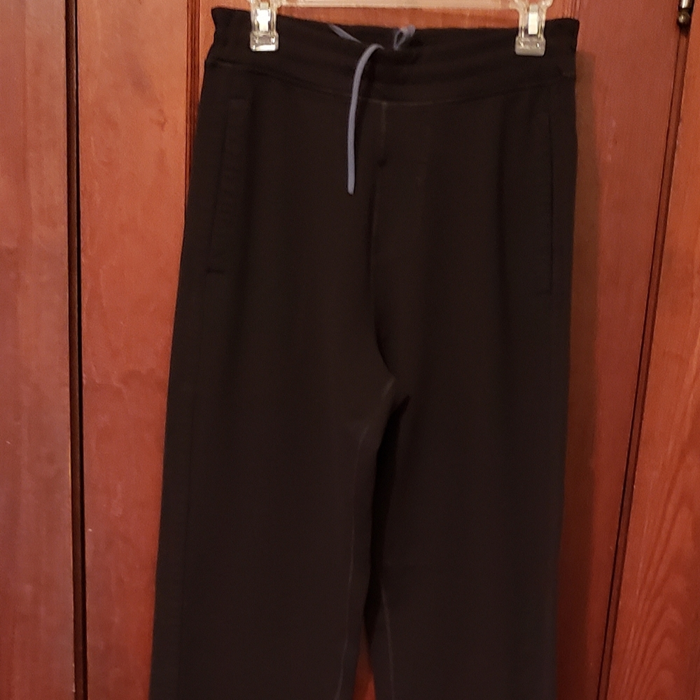 Lululemon Men's Sweatpants